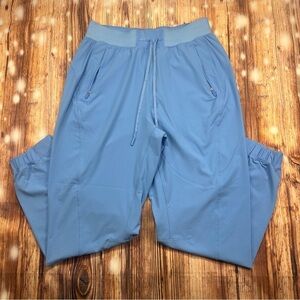 Lululemon Athletica Women’s Peants Size 8